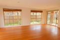 Property photo of 2/670 Pascoe Vale Road Oak Park VIC 3046
