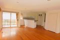 Property photo of 2/670 Pascoe Vale Road Oak Park VIC 3046