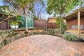 Property photo of 39 Bolaro Avenue Gymea NSW 2227