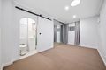Property photo of 39 Bolaro Avenue Gymea NSW 2227