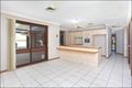 Property photo of 12 Eucumbene Place St Clair NSW 2759