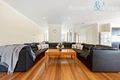 Property photo of 12 Isis Place Hastings VIC 3915