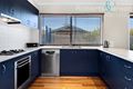 Property photo of 12 Isis Place Hastings VIC 3915