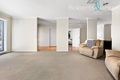 Property photo of 12 Isis Place Hastings VIC 3915