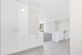 Property photo of 102/25 Malata Crescent Success WA 6164