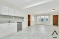 Property photo of 50 Augusta Street Strathfield NSW 2135