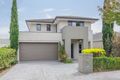 Property photo of 92 Meridian Circuit Berwick VIC 3806