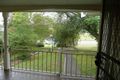 Property photo of 60 Combined Street Wingham NSW 2429