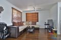 Property photo of 14 Newman Street Gailes QLD 4300