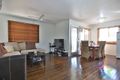 Property photo of 14 Newman Street Gailes QLD 4300