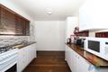 Property photo of 14 Newman Street Gailes QLD 4300