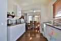 Property photo of 14 Newman Street Gailes QLD 4300