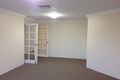 Property photo of 15 Bluefields Parkway Port Kennedy WA 6172