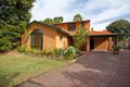 Property photo of 34 St Andrews Way Duncraig WA 6023