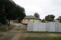 Property photo of 29 Frederick Road Royal Park SA 5014