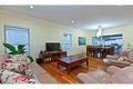 Property photo of 2 Joyce Court Wellington Point QLD 4160