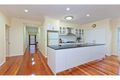 Property photo of 2 Joyce Court Wellington Point QLD 4160