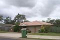 Property photo of 70 Clive Road Birkdale QLD 4159