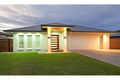 Property photo of 2 Joyce Court Wellington Point QLD 4160