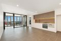 Property photo of 406/8 Sam Sing Street Waterloo NSW 2017