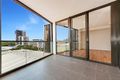 Property photo of 406/8 Sam Sing Street Waterloo NSW 2017