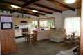 Property photo of 22 Mutual Drive Old Toongabbie NSW 2146
