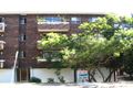 Property photo of 3/34 Sturdee Parade Dee Why NSW 2099