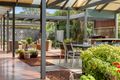 Property photo of 2 Gull Court Rye VIC 3941