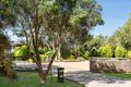Property photo of 2 Gull Court Rye VIC 3941