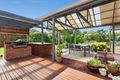 Property photo of 2 Gull Court Rye VIC 3941