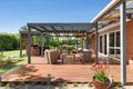 Property photo of 2 Gull Court Rye VIC 3941