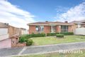 Property photo of 106 Woolnough Drive Mill Park VIC 3082