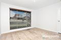 Property photo of 106 Woolnough Drive Mill Park VIC 3082