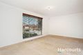 Property photo of 106 Woolnough Drive Mill Park VIC 3082