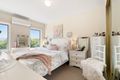 Property photo of 1/36 Forest Street Whittlesea VIC 3757