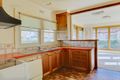 Property photo of 24 Templeton Street Euroa VIC 3666