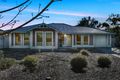 Property photo of 18 Grassmere Drive Murray Bridge SA 5253