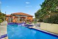 Property photo of 52A Main Street Earlwood NSW 2206