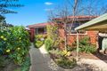 Property photo of 52A Main Street Earlwood NSW 2206