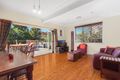 Property photo of 52A Main Street Earlwood NSW 2206