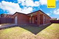 Property photo of 28 Wilfred Street Lidcombe NSW 2141