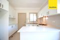 Property photo of 28 Wilfred Street Lidcombe NSW 2141