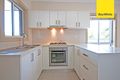Property photo of 28 Wilfred Street Lidcombe NSW 2141