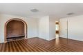 Property photo of 8 Oakajee Court Gosnells WA 6110