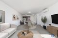 Property photo of 146/45 Catalano Street Wright ACT 2611