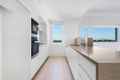 Property photo of 711/18 Woodlands Avenue Breakfast Point NSW 2137