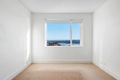 Property photo of 711/18 Woodlands Avenue Breakfast Point NSW 2137