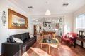 Property photo of 13 John Street Towradgi NSW 2518