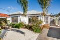Property photo of 13 John Street Towradgi NSW 2518