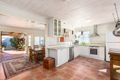 Property photo of 13 John Street Towradgi NSW 2518